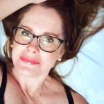 OnlyFans – Dawn / @portraits_of_dawn - Page 4 image 59