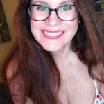 OnlyFans – Dawn / @portraits_of_dawn - Page 5 image 74