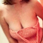 OnlyFans – Dawn / @portraits_of_dawn - Page 5 image 78