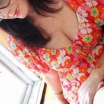 OnlyFans – Dawn / @portraits_of_dawn image 9