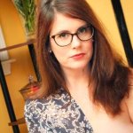 OnlyFans – Dawn / @portraits_of_dawn image 10