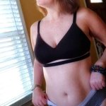 OnlyFans – Dawn / @portraits_of_dawn - Page 6 image 94