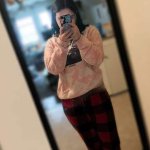 OnlyFans – Empress Zarina / @empresszarina2 - Page 7 image 105
