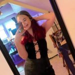 OnlyFans – Empress Zarina / @empresszarina2 - Page 7 image 106