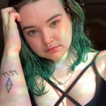 OnlyFans – Empress Zarina / @empresszarina2 - Page 7 image 108