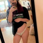 OnlyFans – Empress Zarina / @empresszarina2 image 14