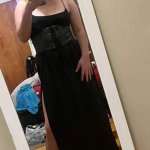 OnlyFans – Empress Zarina / @empresszarina2 - Page 2 image 25