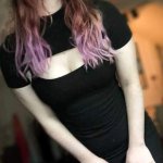 OnlyFans – Empress Zarina / @empresszarina2 - Page 2 image 26