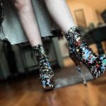 OnlyFans – Empress Zarina / @empresszarina2 - Page 2 image 27