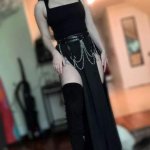 OnlyFans – Empress Zarina / @empresszarina2 - Page 2 image 28