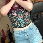 OnlyFans – Empress Zarina / @empresszarina2 - Page 2 image 29