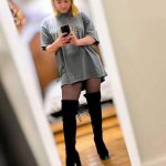 OnlyFans – Empress Zarina / @empresszarina2 - Page 2 image 30