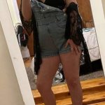 OnlyFans – Empress Zarina / @empresszarina2 - Page 2 image 31