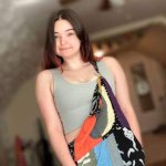 OnlyFans – Empress Zarina / @empresszarina2 - Page 3 image 41