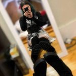 OnlyFans – Empress Zarina / @empresszarina2 - Page 3 image 42