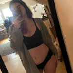 OnlyFans – Empress Zarina / @empresszarina2 - Page 3 image 43