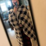 OnlyFans – Empress Zarina / @empresszarina2 - Page 3 image 44
