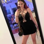 OnlyFans – Empress Zarina / @empresszarina2 - Page 3 image 46