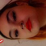 OnlyFans – Empress Zarina / @empresszarina2 - Page 3 image 47