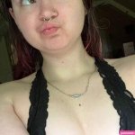 OnlyFans – Empress Zarina / @empresszarina2 - Page 3 image 48