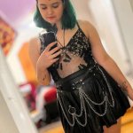 OnlyFans – Empress Zarina / @empresszarina2 - Page 4 image 57