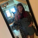 OnlyFans – Empress Zarina / @empresszarina2 - Page 4 image 58