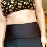 OnlyFans – Empress Zarina / @empresszarina2 - Page 4 image 60