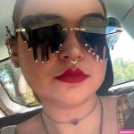 OnlyFans – Empress Zarina / @empresszarina2 - Page 4 image 62