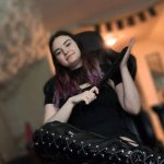 OnlyFans – Empress Zarina / @empresszarina2 - Page 4 image 64