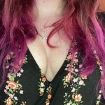 OnlyFans – Empress Zarina / @empresszarina2 image 9