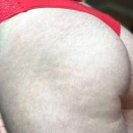 OnlyFans – Empress Zarina / @empresszarina2 - Page 5 image 74
