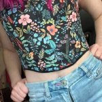 OnlyFans – Empress Zarina / @empresszarina2 - Page 5 image 75