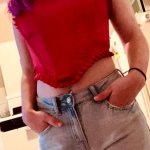 OnlyFans – Empress Zarina / @empresszarina2 - Page 5 image 79