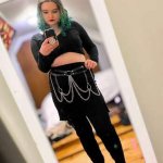OnlyFans – Empress Zarina / @empresszarina2 - Page 5 image 80