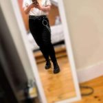 OnlyFans – Empress Zarina / @empresszarina2 image 10
