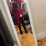OnlyFans – Empress Zarina / @empresszarina2 - Page 6 image 90