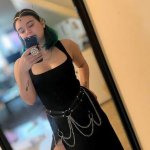 OnlyFans – Empress Zarina / @empresszarina2 - Page 6 image 91