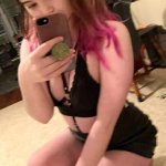 OnlyFans – Empress Zarina / @empresszarina2 image 11