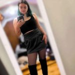 OnlyFans – Empress Zarina / @empresszarina2 - Page 6 image 93