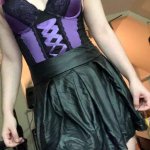 OnlyFans – Empress Zarina / @empresszarina2 - Page 6 image 94