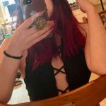 OnlyFans – Empress Zarina / @empresszarina2 - Page 6 image 95