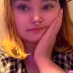 OnlyFans – Empress Zarina / @empresszarina2 - Page 6 image 96