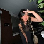 OnlyFans – fakeredhead666 image 9