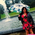 OnlyFans – Gilf Mandy Hayes / @gilfmandyhayes image 15