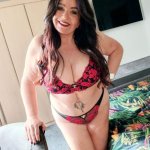 OnlyFans – Gilf Mandy Hayes / @gilfmandyhayes - Page 3 image 48