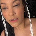 OnlyFans – GothBatty / @gothbatty - Page 7 image 106