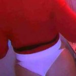 OnlyFans – GothBatty / @gothbatty - Page 7 image 111