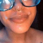 OnlyFans – GothBatty / @gothbatty image 13