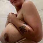 OnlyFans – GothBatty / @gothbatty - Page 2 image 26