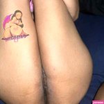 OnlyFans – GothBatty / @gothbatty - Page 3 image 41
